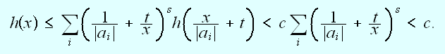 MATH