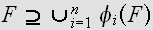 MATH