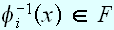 MATH