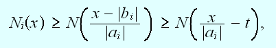 MATH