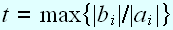 MATH