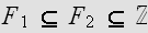 MATH