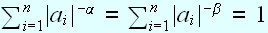 MATH