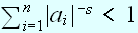 MATH