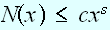 MATH