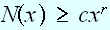 MATH