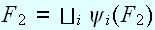 MATH