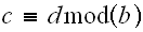 MATH