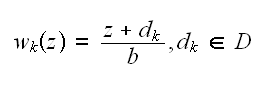 MATH