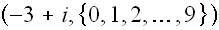MATH