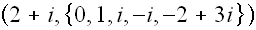 MATH