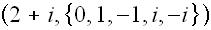 MATH