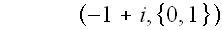 MATH
