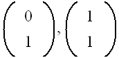 MATH