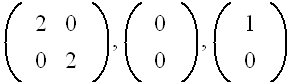 MATH