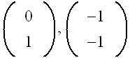 MATH