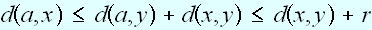 MATH