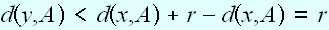MATH