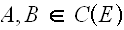 MATH