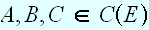 MATH