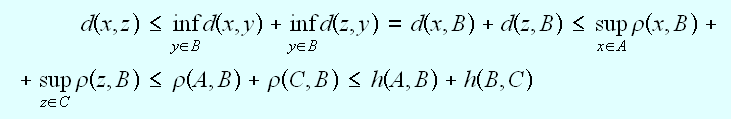 MATH