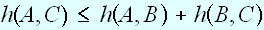 MATH