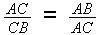 MATH