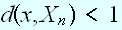 MATH