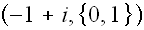MATH