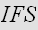 $IFS$