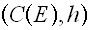 MATH