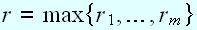 MATH