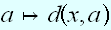 MATH