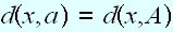 MATH