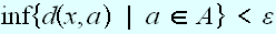 MATH