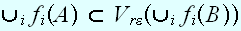 MATH