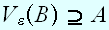 MATH