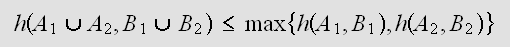 MATH