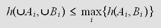 MATH