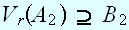MATH