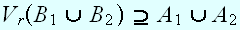 MATH