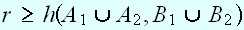 MATH