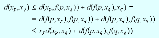 MATH