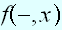 MATH