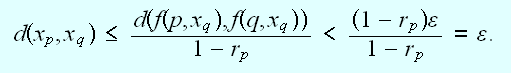 MATH