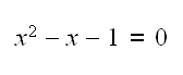 MATH