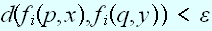 MATH