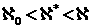 АЛЕФЫ