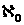 АЛЕФ_0
