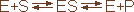 5016-1.jpg